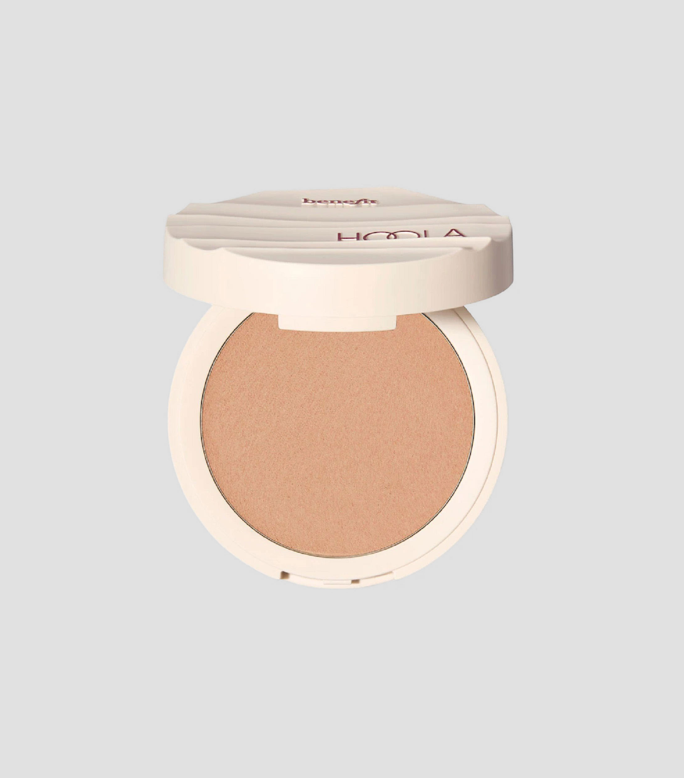 Bronceador Hoola Wave, 9g